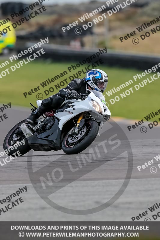 PJ Motorsport 2019;anglesey no limits trackday;anglesey photographs;anglesey trackday photographs;enduro digital images;event digital images;eventdigitalimages;no limits trackdays;peter wileman photography;racing digital images;trac mon;trackday digital images;trackday photos;ty croes